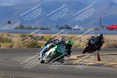 media/Oct-29-2022-CVMA (Sat) [[14c0aa3b66]]/Race 10 Supersport Open/